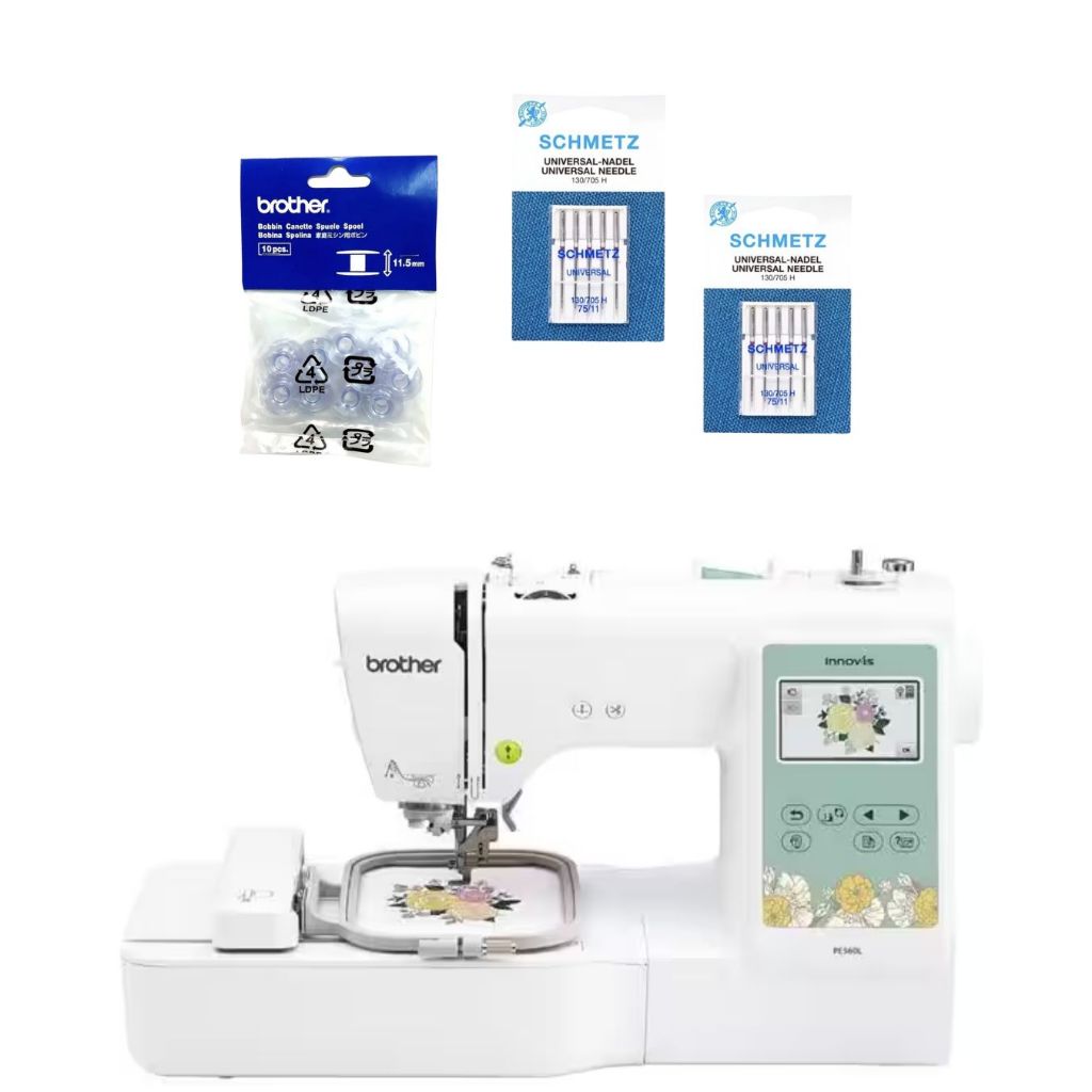 Brother Scanncut Cm300 em Promoção na Shopee Brasil 2026