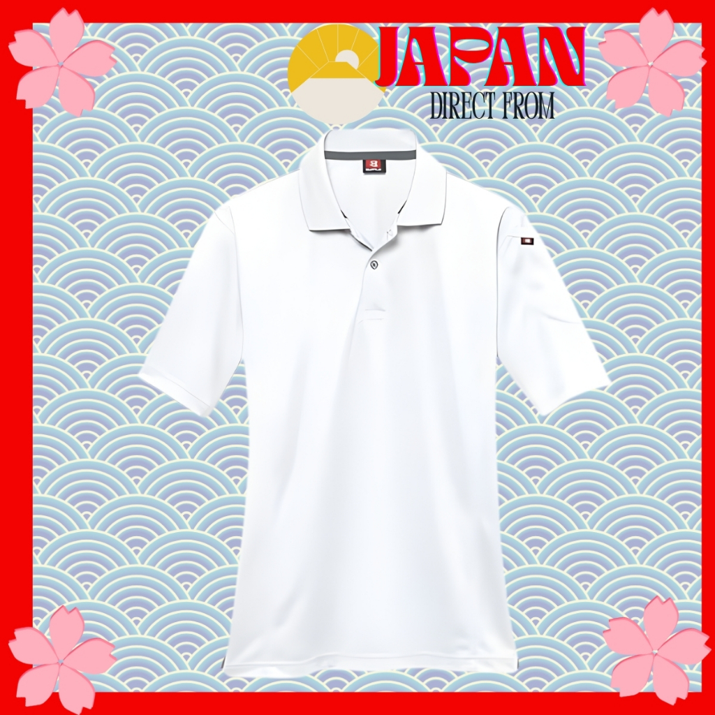 Camisa Polo Chief Keef em Oferta | Shopee 2026