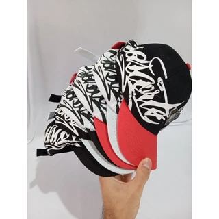 244 em Promoção na Shopee Brasil 2025