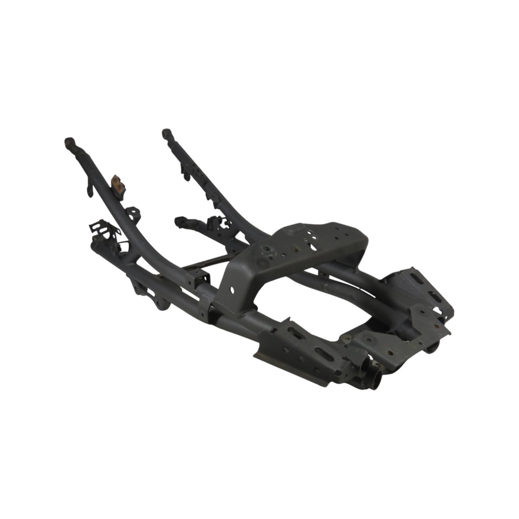 Quadro B Chassi Honda CB500 F Ano 2020/2023 Original Usado