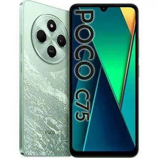 新品未開封 POCO F6PRO POCO F6 Pro｜価格比較・SIMフリー・最新情報