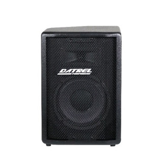 br-11134207-81z1k-
