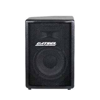 COMPRA-ZX, Loja Online | Shopee Brasil