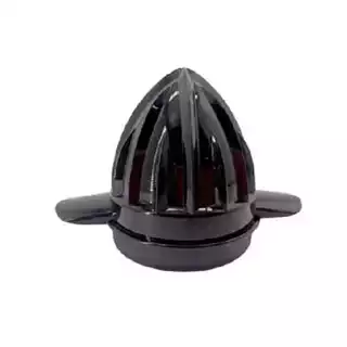 Cone Castanha Espremedor De Frutas E-01/e-02/e-23 Mondial em Oferta na Shopee