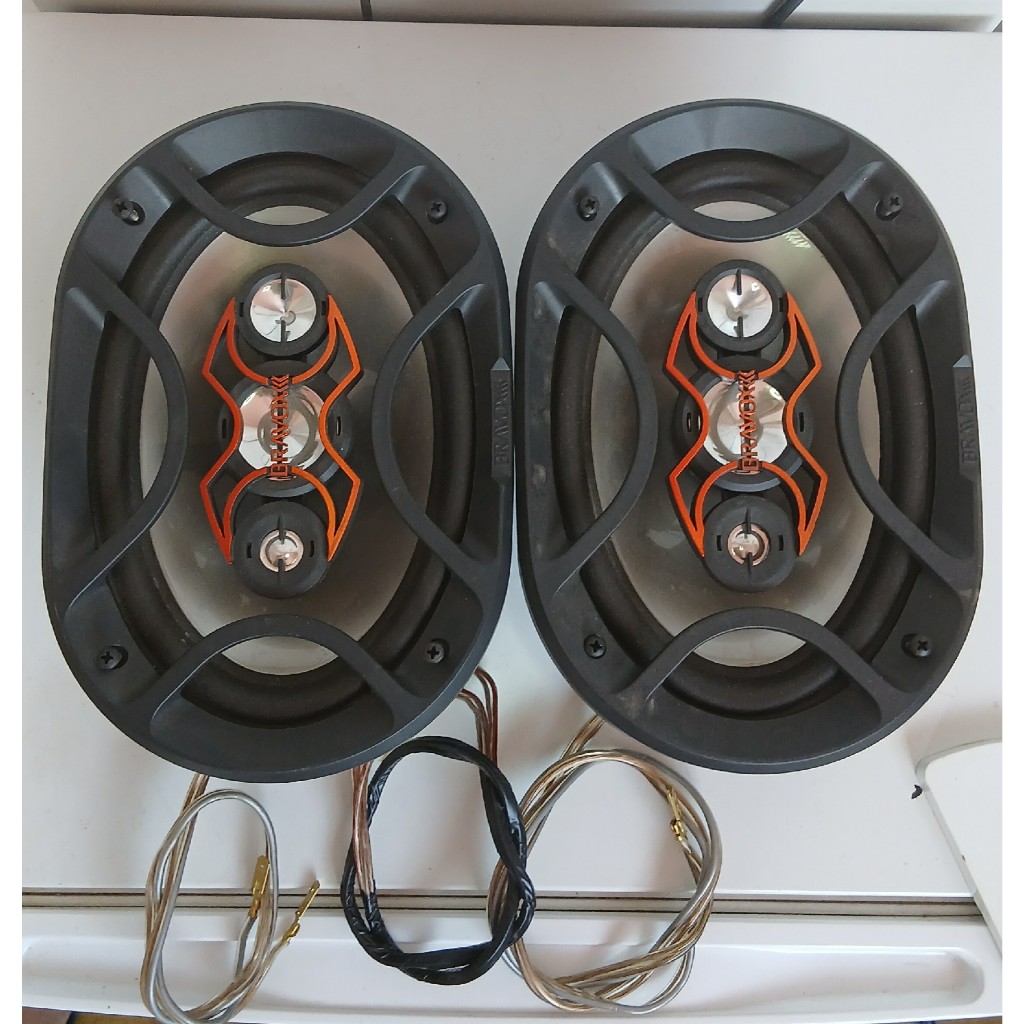 Bravox em Oferta | Shopee 2025