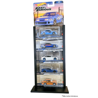 Expositor para Hot Wheels com LED em Oferta | Shopee Brasil 2026