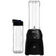 Liquidificador portátil 700 watts com 2 jarras To Go - Blender OBLD700 Oster