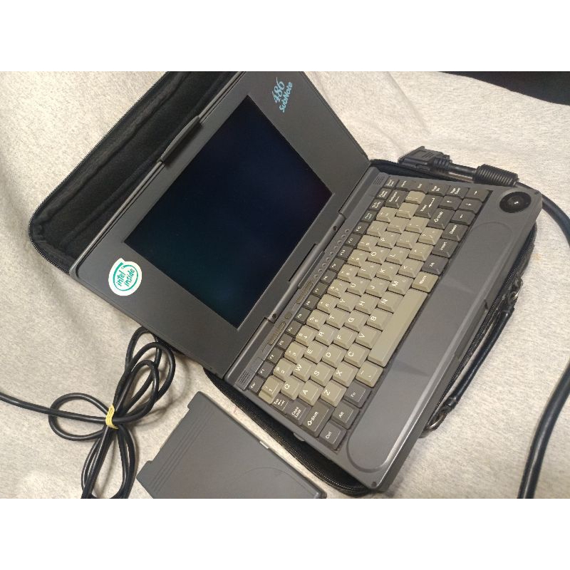 Notebook Antigo em Oferta | Shopee 2026