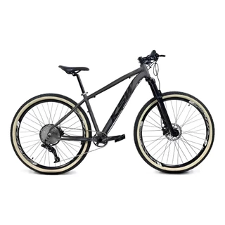 DEEPER マウンテンバイク Deeper Bike, Loja Online | Shopee Brasil