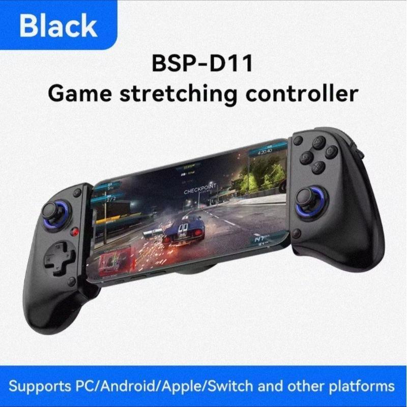 Gamepad Para Celular BSP-D11