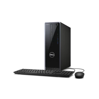 Dell Inspiron 3470 em Promoção na Shopee Brasil 2026