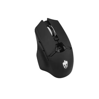 Moise Hyper Cell Sword ハイパーセ Beyblade Hypersphere Sword Valtryek V5 - Hasbro - Conjunto Pião de