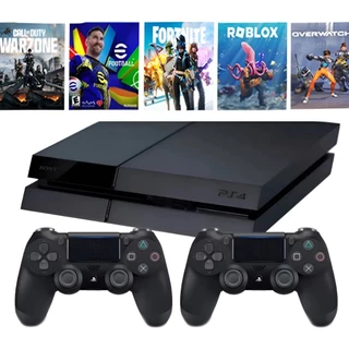 ps2 em Promoção na Shopee Brasil 2025
