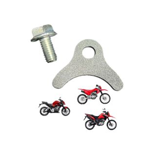 acessorios sahara 300 em Promoção na Shopee Brasil 2026