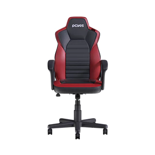 Cadeira Gamer Red Nose na Black Friday 2025 | BuscaProdutos