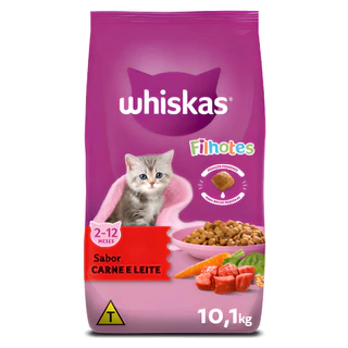 Gatos Angora Filhotes na Black Friday 2025 | BuscaProdutos