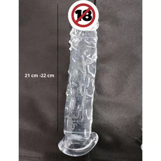 Pênis Prótese P/M/G com DEFEITO de fabrica na Ventosa Formato Leia a DESCRIÇÃO E VEJA O VIDEO em Oferta na Shopee