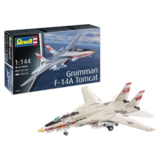 F-14 Tomcat 【1セット】1から140 F-14 Tomcat 【1セット】1から140 F-14 Tomcat 【1セット】1から140 F