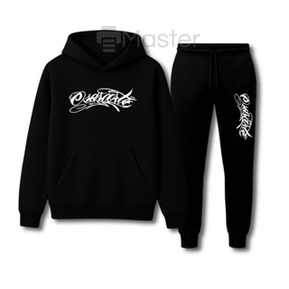 24442 em Promoção na Shopee Brasil 2025