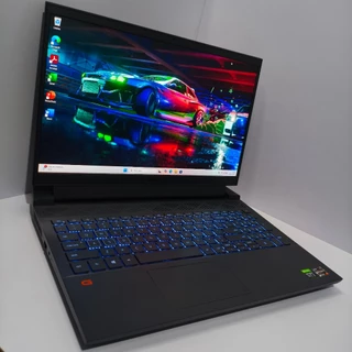 Notebook Rtx 3060 na Black Friday 2025 | BuscaProdutos