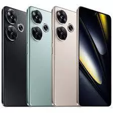 【新品未開封】 POCO M5s Grey 8GB RAM 256GB ROM Celular Poco M5s 256GB 8GB Ram Black - Lançamento