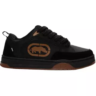 TENIS ECKO MALIBU MASCULINO 1723 - STREET - ORIGINAL