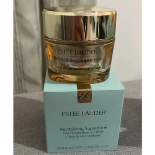 Estee Lauder Beautiful: Onde Comprar | BuscaProdutos