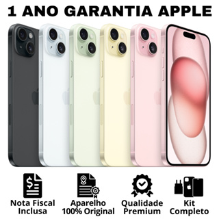 iPhone 11 Pro 64gb em Oferta | Shopee 2025