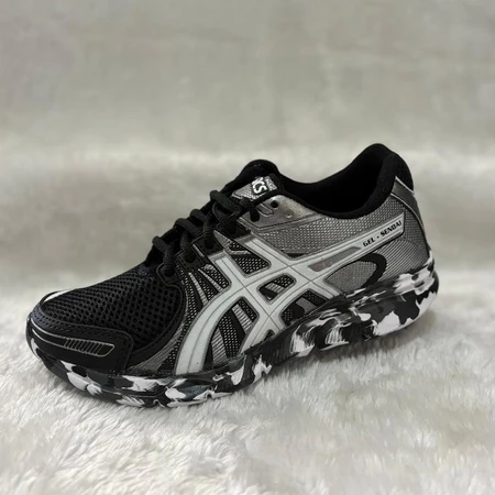 Tênis Feminino/Masculino Esportivo Caminhada/Academia/ Dia a Dia Super Leve e confortável