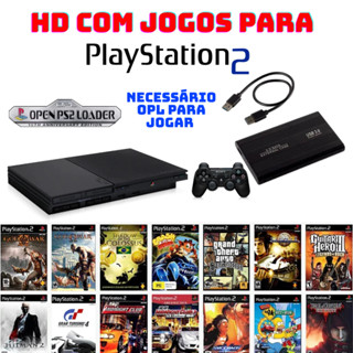 playstation 2 em Promoção na Shopee Brasil 2026