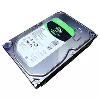 HD Seagate Barracuda 1TB: Onde Comprar | BuscaProdutos