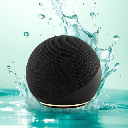 Alaxe5 Geração Alto Falante Original Envio Imediato Melhor Preço