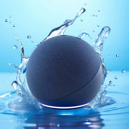 Alaxe5 Geração Alto Falante Original Envio Imediato Melhor Preço