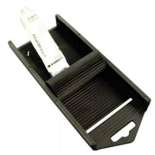 Espremedor Para Tubo De Tinta Óleo Acrílica E Coloração em Oferta na Shopee