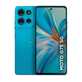 Motorola Moto G 5G em Oferta | Shopee 2025