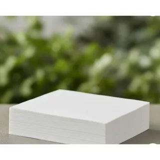 Papel para Germinação de sementes 28 Cm X 38 Cm 100 Folhas