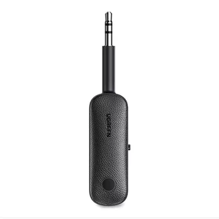 kit Bluetooth para xbox 360 super slim