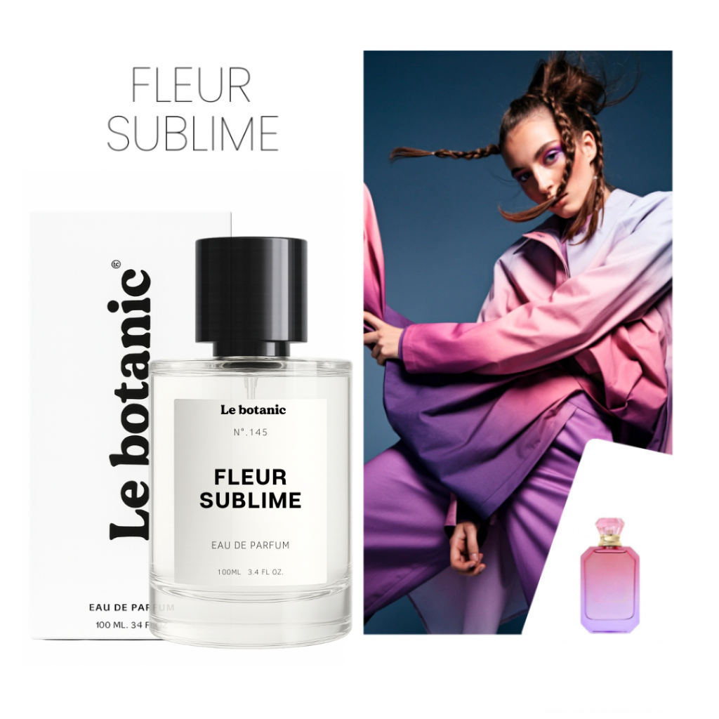Diptyque Perfume Fleur de Peau em Promoção na Shopee Brasil 2026