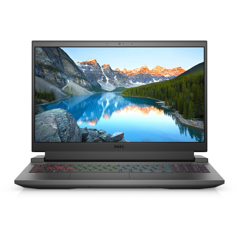 Dell G15/Ryzen7/RTX3050 4GB/メモリ16GB Dell G15/Ryzen7/RTX3050 4GB/メモリ16GB Dell G15/Ryzen7/RTX3050 4GB