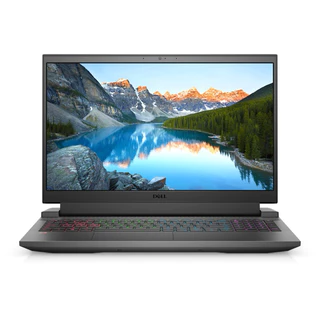 Notebook Dell G15 5515 Gamer Rayzen 7 RTX 3060 16 RAM 512 NVMe