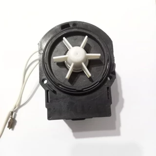 Lorenzetti Duo Shower Não Muda Temperatura na Black Friday 2025 | BuscaProdutos