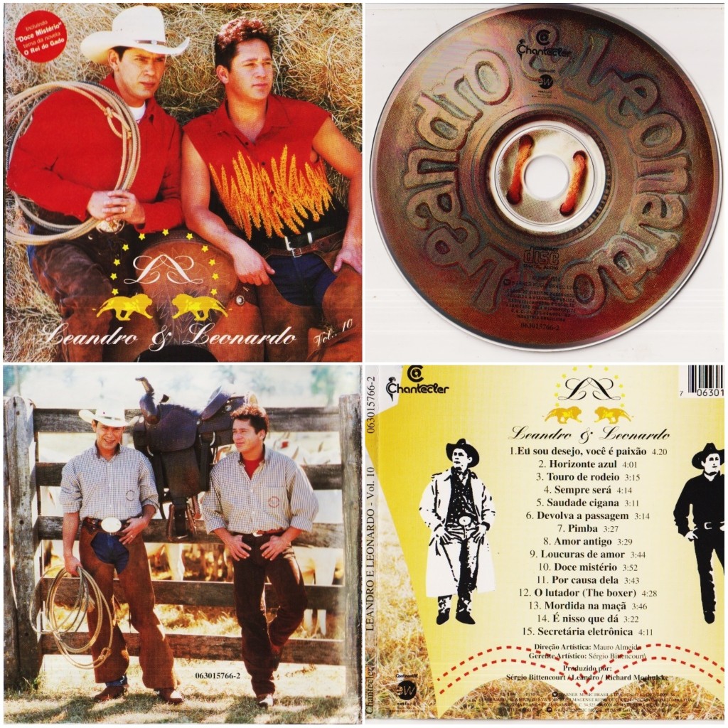 ラキド　CD+グッズセット グッズ高価買取】5点セット ラッキードッグ1 10周年記念 アクリル