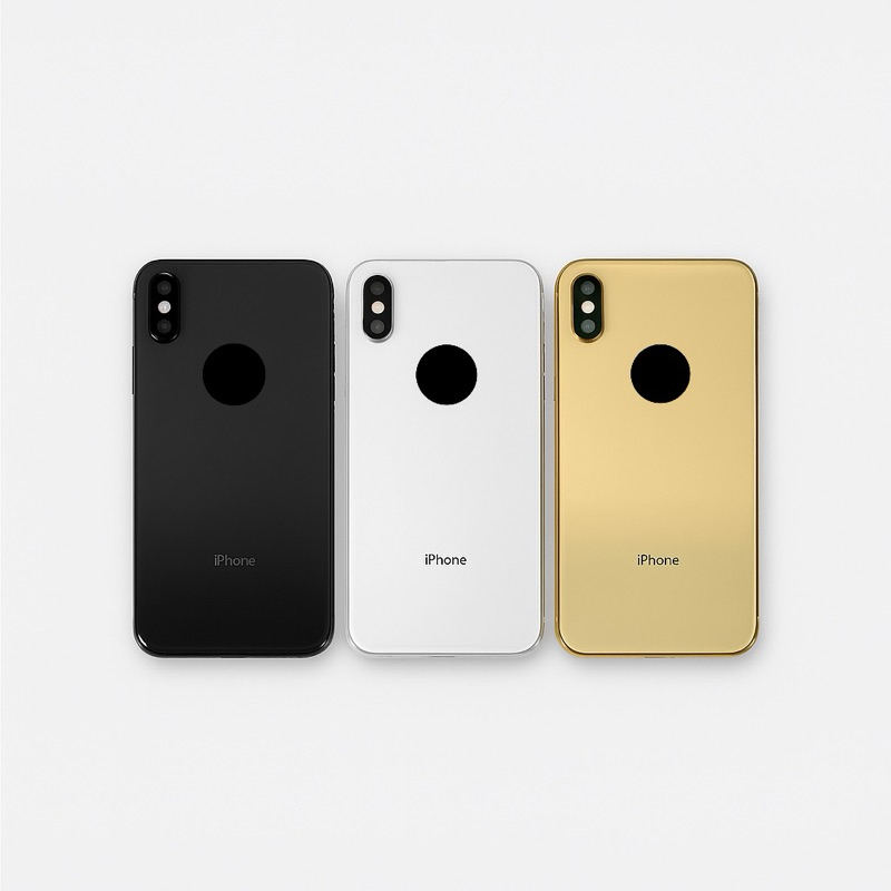 iPhone Xs 128gb Super Retina e Dual SIM | Apple na Shopee