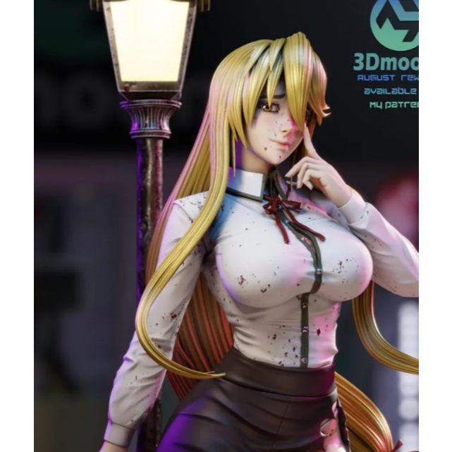 Oomori Shizuka em Promoção na Shopee Brasil 2026