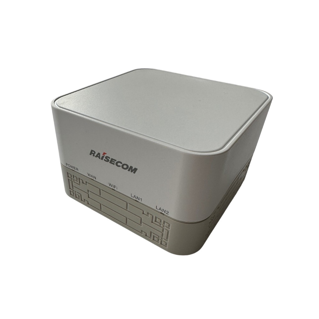 Modem 4G em Oferta | Shopee 2026
