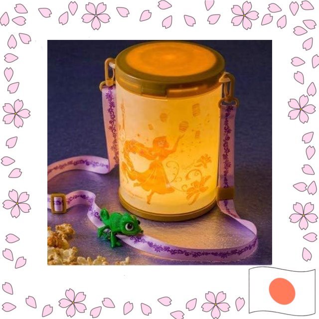mikey出品です。 onde comprar mikey tokyo revengers em Promoção na Shopee Brasil 2026