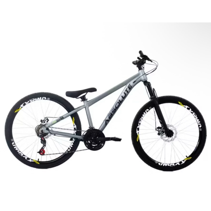 Bicicleta Scuderia Ferrari Bicicletas Adultos Mountain Bikes em