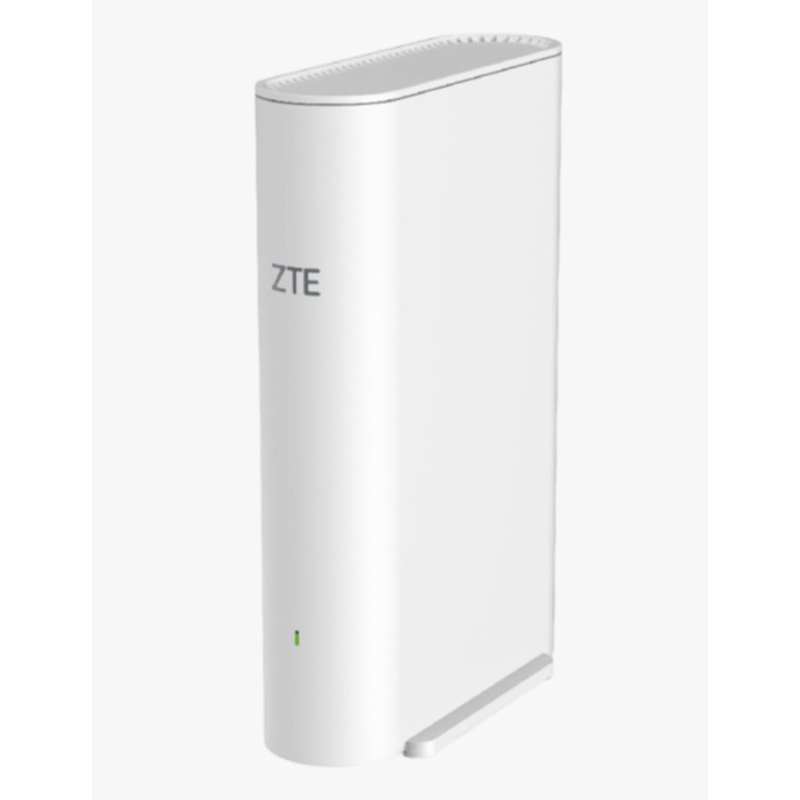 Roteador Wi-Fi 6 Mesh de banda dupla AX3000 — ZXHN H3601P | Shopee