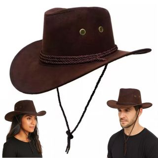 boy em Promoção na Shopee Brasil 2026