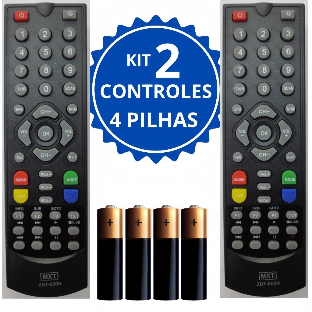 zbt em Promoção na Shopee Brasil 2026